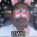 Shitpost Icons \😏/ WhatsApp Stickers