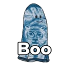 Memes virales con frio WhatsApp Stickers