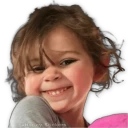 CARAS RANDOM 3 WhatsApp Stickers