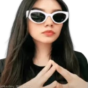 CARAS RANDOM 3 WhatsApp Stickers