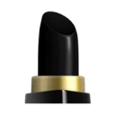 BLACK - WAStickerApps