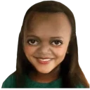 Mamberroi  WhatsApp Stickers