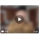 Prank Stickers WhatsApp Stickers