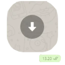 Prank Stickers WhatsApp Stickers
