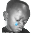 Grand M 🧑🏿 WhatsApp Stickers