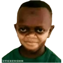 Grand M 🧑🏿 WhatsApp Stickers