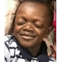 Grand M 🧑🏿 WhatsApp Stickers