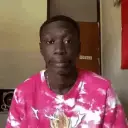 Khaby Lame 😂😂 WhatsApp Stickers