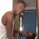 Khaby Lame 😂😂 WhatsApp Stickers