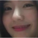 laugh kpop memes WhatsApp Stickers