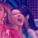 laugh kpop memes WhatsApp Stickers