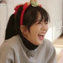 laugh kpop memes WhatsApp Stickers
