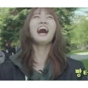 laugh kpop memes WhatsApp Stickers