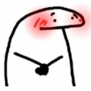 reações do stickman - WAStickerApps