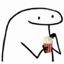 reações do stickman - WAStickerApps