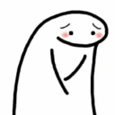 reações do stickman - WAStickerApps