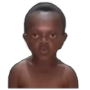 Mamberroi Jr WhatsApp Stickers