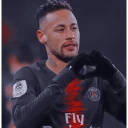 Love Neymar jr❤⚽️ WhatsApp Stickers