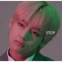 taehyung memes WhatsApp Stickers