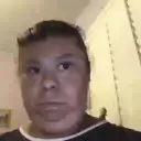 Más Memes Animados 3 🛐 WhatsApp Stickers