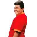Niño del Oxxo WhatsApp Stickers