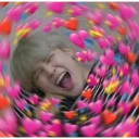 stickers de bts & blackpink WhatsApp Stickers