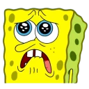 Memes sad WhatsApp Stickers