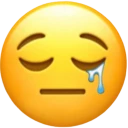 Memes sad WhatsApp Stickers