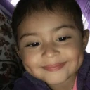 Niños Meme 💯💢💥 WhatsApp Stickers