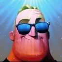 incredible do deep web WhatsApp Stickers
