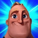 incredible do deep web WhatsApp Stickers