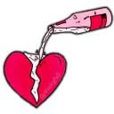 *Sorbitos* WhatsApp Stickers