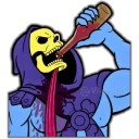 *Sorbitos* WhatsApp Stickers