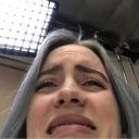 billie eilish WhatsApp Stickers