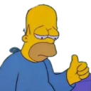 Reacciones Animadas WhatsApp Stickers