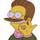 Reacciones Animadas WhatsApp Stickers