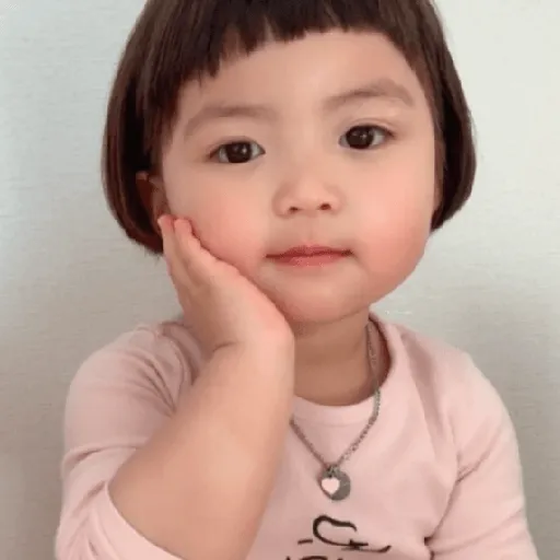 Bebita Coreana 2 Stickers For Whatsapp And Signal Makeprivacystick Bebita Coreana 2 Stickers For Whatsapp And Signal Makeprivacystick