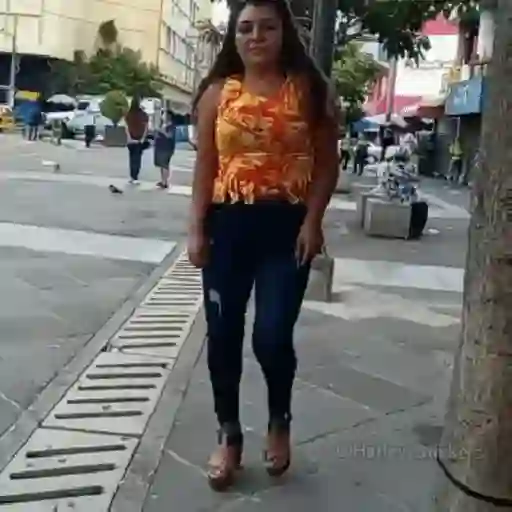 🔥 Bailes Random TOP 😎🔥 WhatsApp Stickers