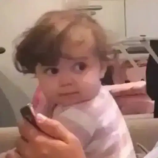 Memes graciosos 7 🤣🤣 WhatsApp Stickers