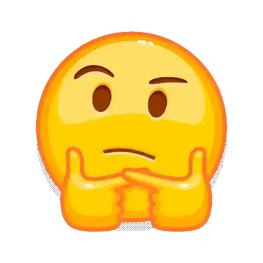 memes random Stickers for WhatsApp