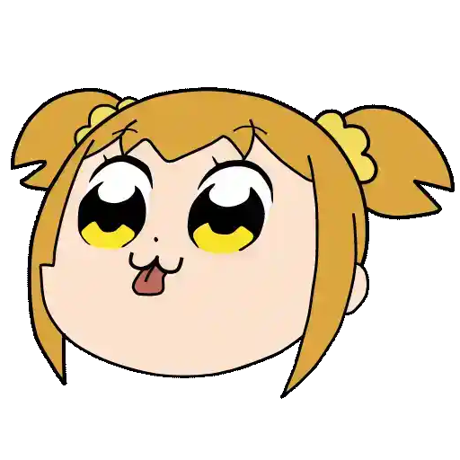 memes random WhatsApp Stickers