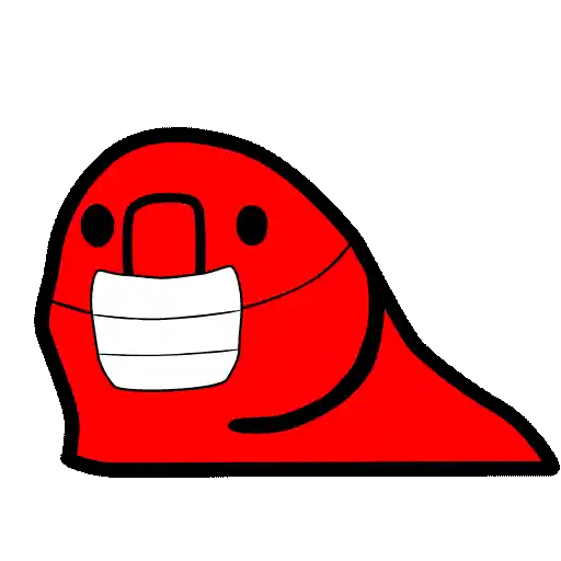 memes random WhatsApp Stickers