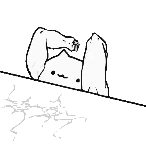 memes random WhatsApp Stickers