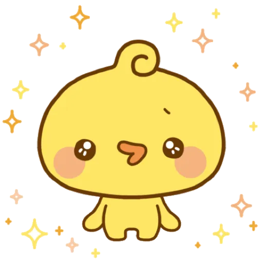 ❤️ Solo Amor Animado ❤️ WhatsApp Stickers