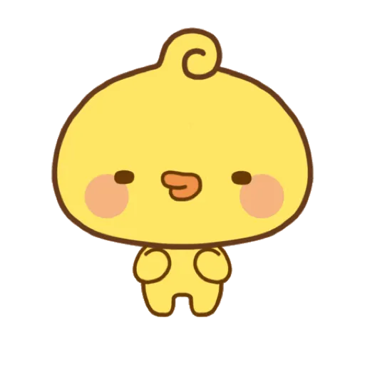 ❤️ Solo Amor Animado ❤️ WhatsApp Stickers