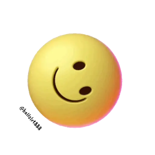 Emojis movimiento 🥰✨ WhatsApp Stickers