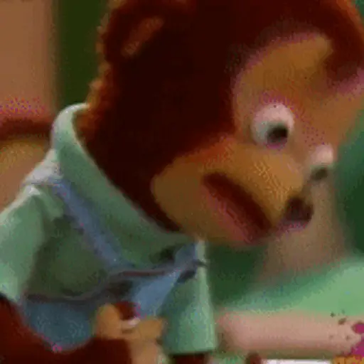 Memes Pedro El Mono 🐵 WhatsApp Stickers
