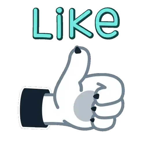 Resistance Dog WhatsApp Stickers