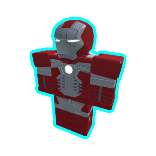 Как сделать свою наклейку в роблокс. Стикеры roblox. наклейки в roblox. наклейки для роблокса. крутые наклейки в роблокс.